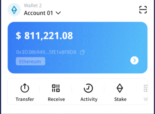 有速度不imToken行的状况